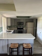 2683 Sabal Springs Cir in Clearwater, FL - Building Photo - Building Photo