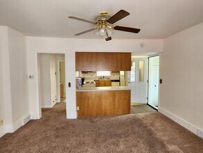 14 S 3rd St E in Fort Atkinson, WI - Building Photo - Building Photo