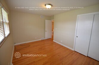 4532 W 102nd St in Oak Lawn, IL - Building Photo - Building Photo