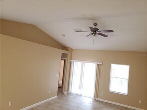 32 Zoeller Ct in Palm Coast, FL - Building Photo - Building Photo