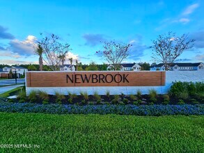 59 Bedford Ter in St. Augustine, FL - Building Photo - Building Photo