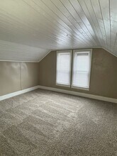 318 E Walnut St in Mankato, MN - Building Photo - Building Photo