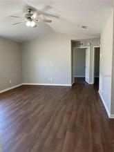 7 Hemlock Loop Pass in Ocala, FL - Building Photo - Building Photo