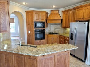 2023 Freedom Pl in Fayetteville, AR - Foto de edificio - Building Photo