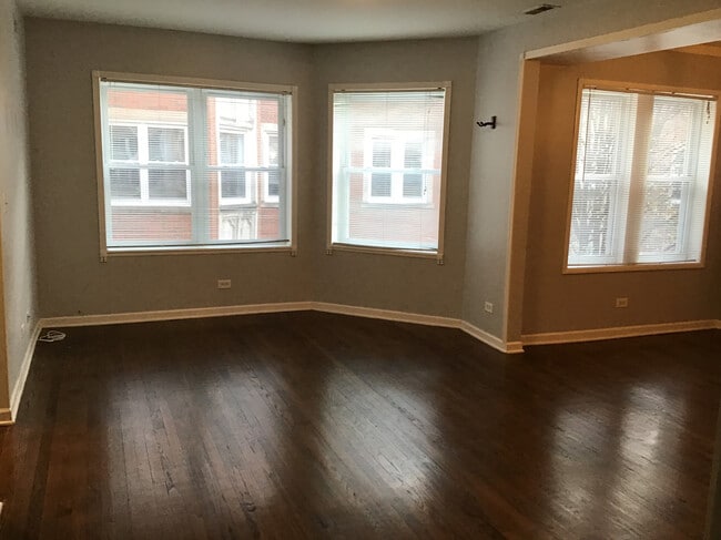 4423 N Lawndale Ave in Chicago, IL - Building Photo - Building Photo