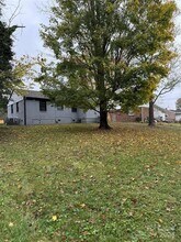2052 Syracuse Dr in Charlotte, NC - Building Photo - Building Photo