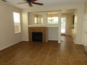 28320 Gatineau St in Murrieta, CA - Building Photo - Building Photo
