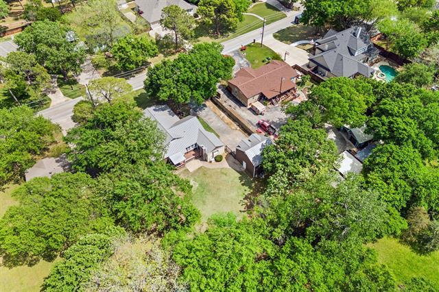 property at 6212 Westcoat Dr