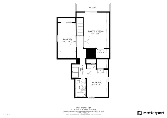 20 Winchester Ave in New Haven, CT - Building Photo - Building Photo