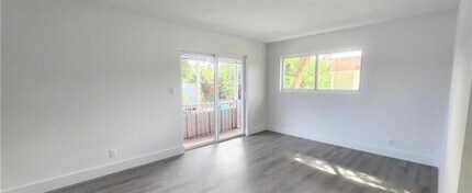 5414 SW 44th Terrace in Fort Lauderdale, FL - Building Photo - Building Photo