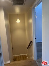 557 E Verdugo Ave in Burbank, CA - Building Photo - Building Photo