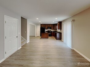 453 Denman Loop in Columbia, SC - Building Photo - Building Photo