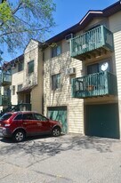 1595 11th Ave, Unit 4