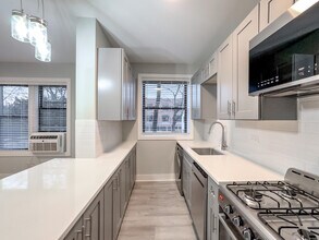 378 Hazel Ave in Glencoe, IL - Foto de edificio - Building Photo