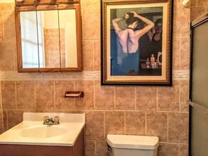 617 Irving St NW in Washington, DC - Building Photo - Building Photo