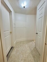 8 Fairmount Ave in Auburn, ME - Building Photo - Building Photo