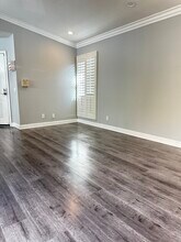 5120 Twilight Canyon Rd in Yorba Linda, CA - Foto de edificio - Building Photo