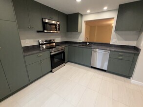 1195 Palmwood Ct in Arnold, MD - Building Photo - Building Photo