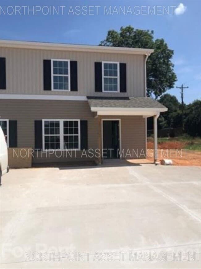 property at 1305-1309 Filbert St