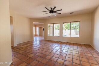 770 W Aloe Pl in Chandler, AZ - Building Photo - Building Photo