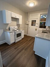 55 E Antietam St in Hagerstown, MD - Building Photo - Building Photo