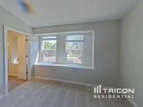 4336 Anvil Dr in Colorado Springs, CO - Building Photo - Building Photo