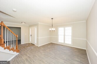 105 Redspire Ln in Fayetteville, GA - Building Photo - Building Photo