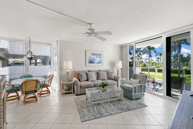 58 N Collier Blvd