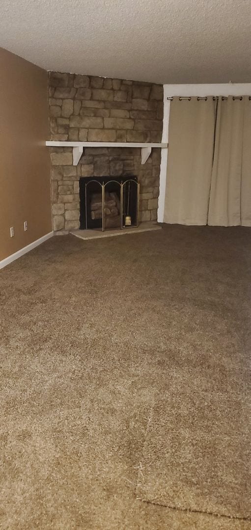 14192 E Colorado Dr in Aurora, CO - Building Photo - Building Photo