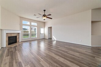 3314 Quarry Place Lane in Katy, TX - Building Photo - Building Photo