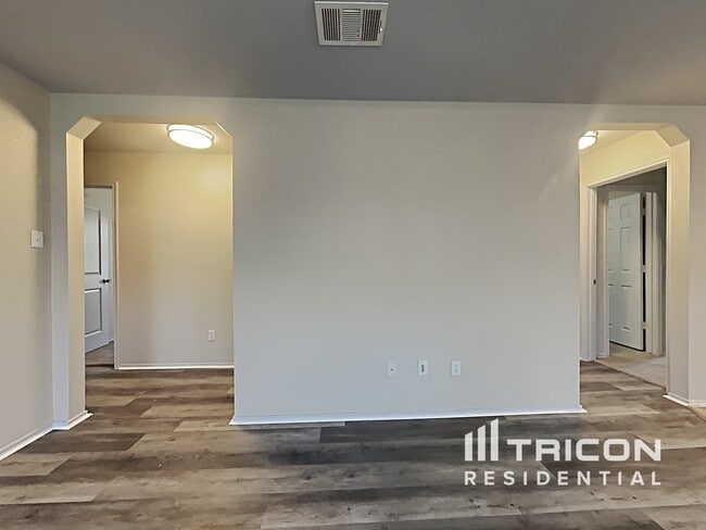 294 Pigeonberry Pass in Buda, TX - Building Photo - Building Photo