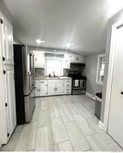 182 Bennett Ave in Yonkers, NY - Building Photo - Building Photo