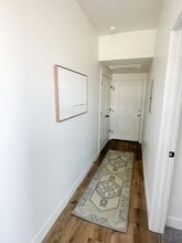 1866 N 510 W in Salem, UT - Building Photo - Building Photo