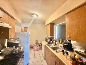 4014 Appletree Ln in Tyler, TX - Building Photo - Building Photo