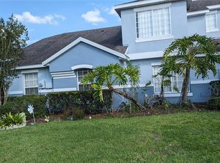 13929 Corrine Key Pl in Orlando, FL - Building Photo