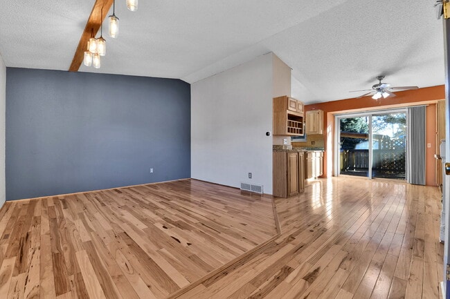 1140 E 9th Ave in Broomfield, CO - Building Photo - Building Photo