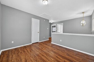 20819 Patriot Park Ln in Katy, TX - Building Photo - Building Photo