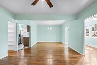410 Ocean Breeze in Lake Worth Beach, FL - Building Photo - Building Photo
