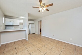 29 Cape Dr NW in Fort Walton Beach, FL - Building Photo - Building Photo