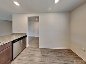 10 Presidential Ln in Palm Coast, FL - Building Photo - Building Photo