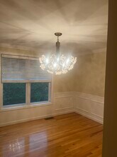 11 Pinecrest Dr in York, ME - Building Photo - Building Photo