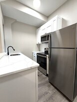 1844 Master St in Philadelphia, PA - Building Photo