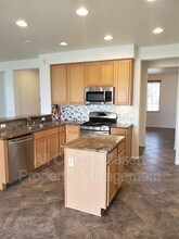 37853 Avon St in Indio, CA - Building Photo - Building Photo