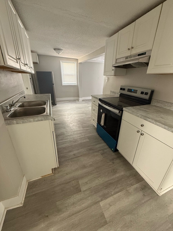 property at 74 Cherry St