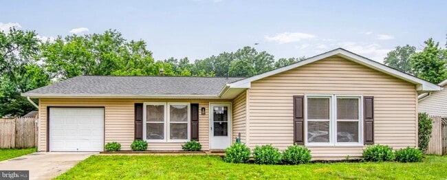 2013 Aberdeen Dr