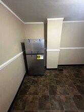 80 Rand St in Rochester, NY - Building Photo - Building Photo