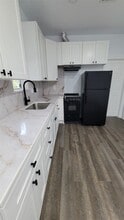 21324 W Memorial Dr in Porter, TX - Building Photo - Building Photo