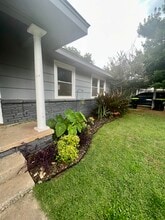 317 Truman Pl in Purcell, OK - Building Photo - Building Photo