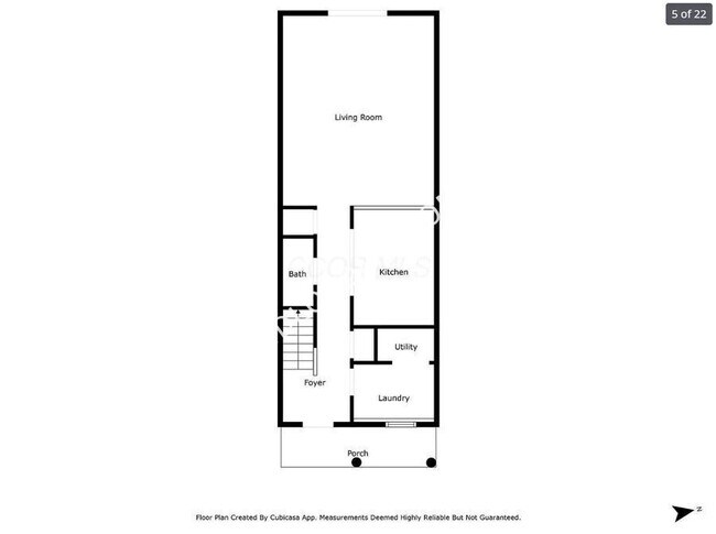 5177 Novelty Ave in Canal Winchester, OH - Building Photo - Building Photo