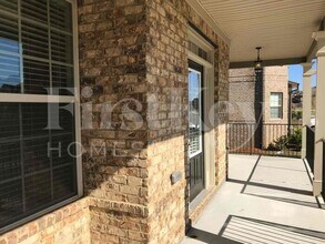 948 Spanish Moss Tr in Loganville, GA - Building Photo - Building Photo